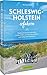 Produktbild Schleswig-Holstein erfahren: Radtouren durch malerische Landschaften, zu reizvollen Städten und kulturellen Highlights