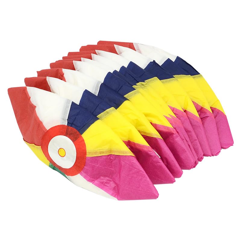 紙風船 Amazon.co.jp: 紙風船14号 直径約25cm Paper balloon : おもちゃ