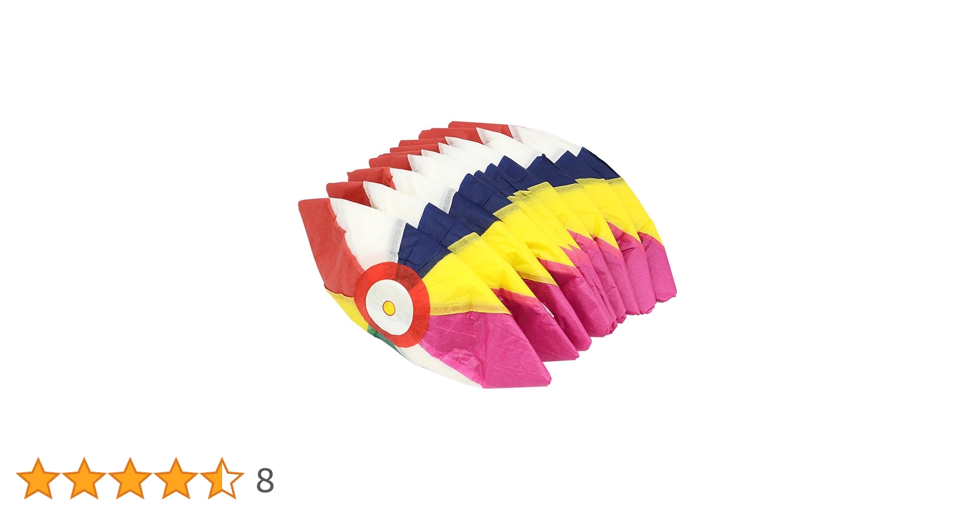 はるるん 花々春はまた廻る (feat. Hatsune Miku) - YouTube