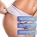 Crema antiestrias ideal para el embarazo/Previene y Reduce la formación estrías y...