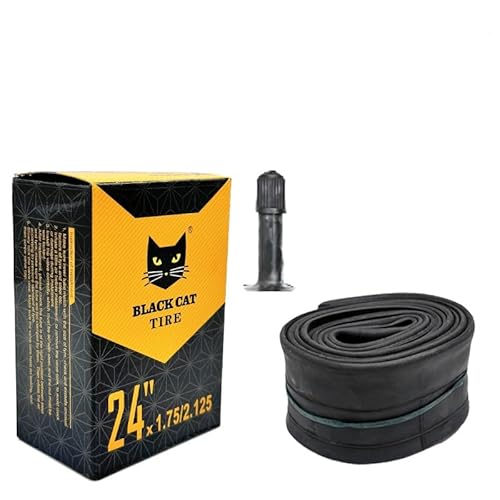 2��,26 1.95 �ǎq ��?,����??32mm,26 1.75 ?��,x1.75/2.25 ���s?��, 2.1 ��, 2.125 ��,���s?�� 1.95,���s?�� 1.,���s?�� 1.,�� 32mm AV 12x1.75/2.125