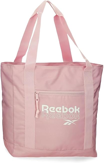 Reebok Ona Estuche Escolar Triple