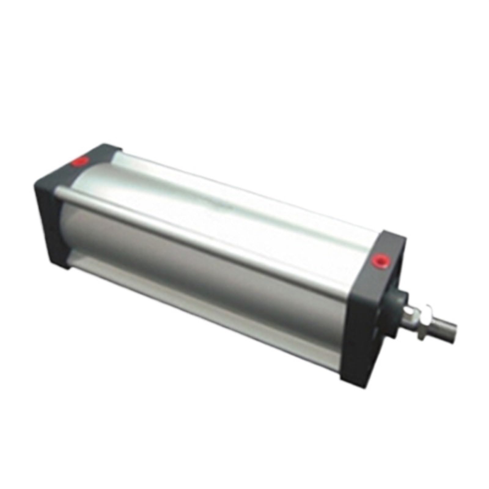 EXBWXNIL 1pcs Air Cylinder IC Series Pneumatic IC80 IC80B250/300/350/400/450/500/600/700 IC80C250/300/350/400/450/500/600/700(IC80B500)