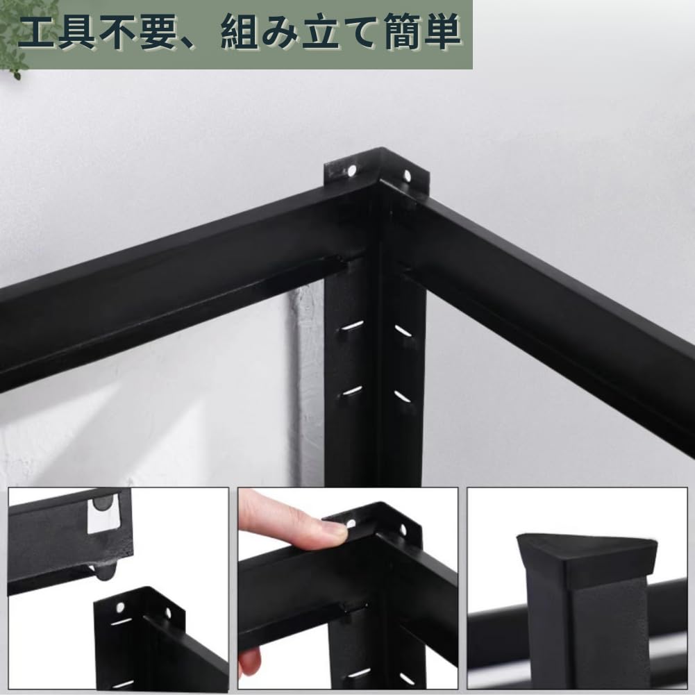 Amazon.co.jp: MISHIP ガーデンシンク ステンレス製 長さ60×幅45×高さ