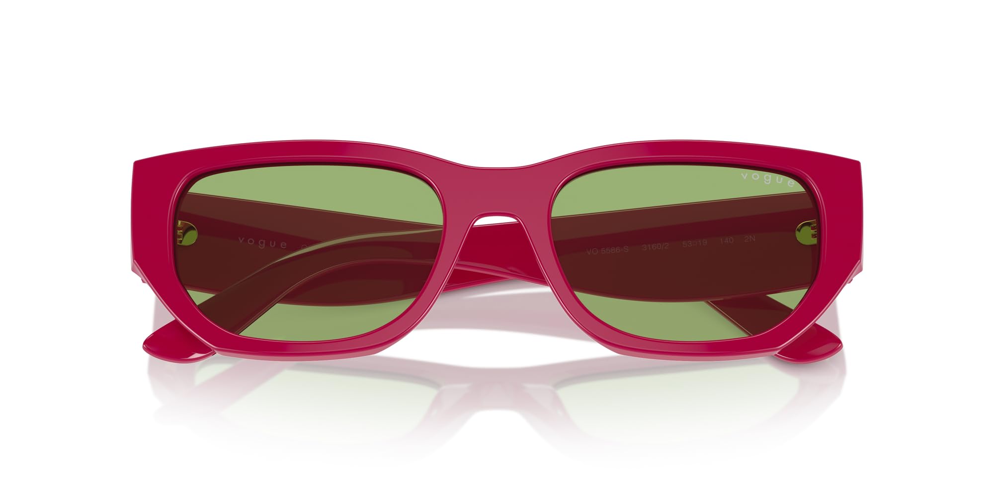Vogue Eyewear Occhiali da sole donna Vo5586s