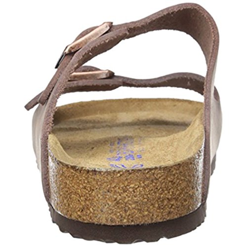 Image of Birkenstock Women's Arizona Sandal