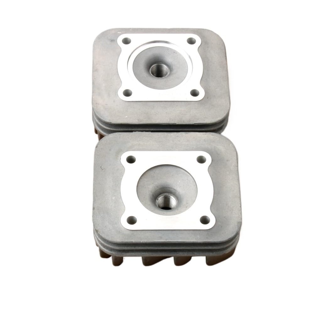 ホンダ用 ボアアップキット 47mm 70cc シリンダー ヘッド ピストン リング クリップ ピストンピン AF34 AF35 ライブディオ DIO ZX 社外品 70cc 47mm ビッグボアシリンダーキットとヘッドスクーター 2ストローク