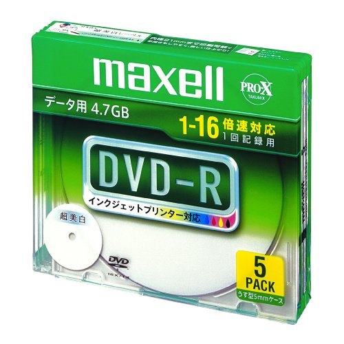 【まとめ売り特価】図鑑DVD16枚セット 51RHgcJcShL.jpg