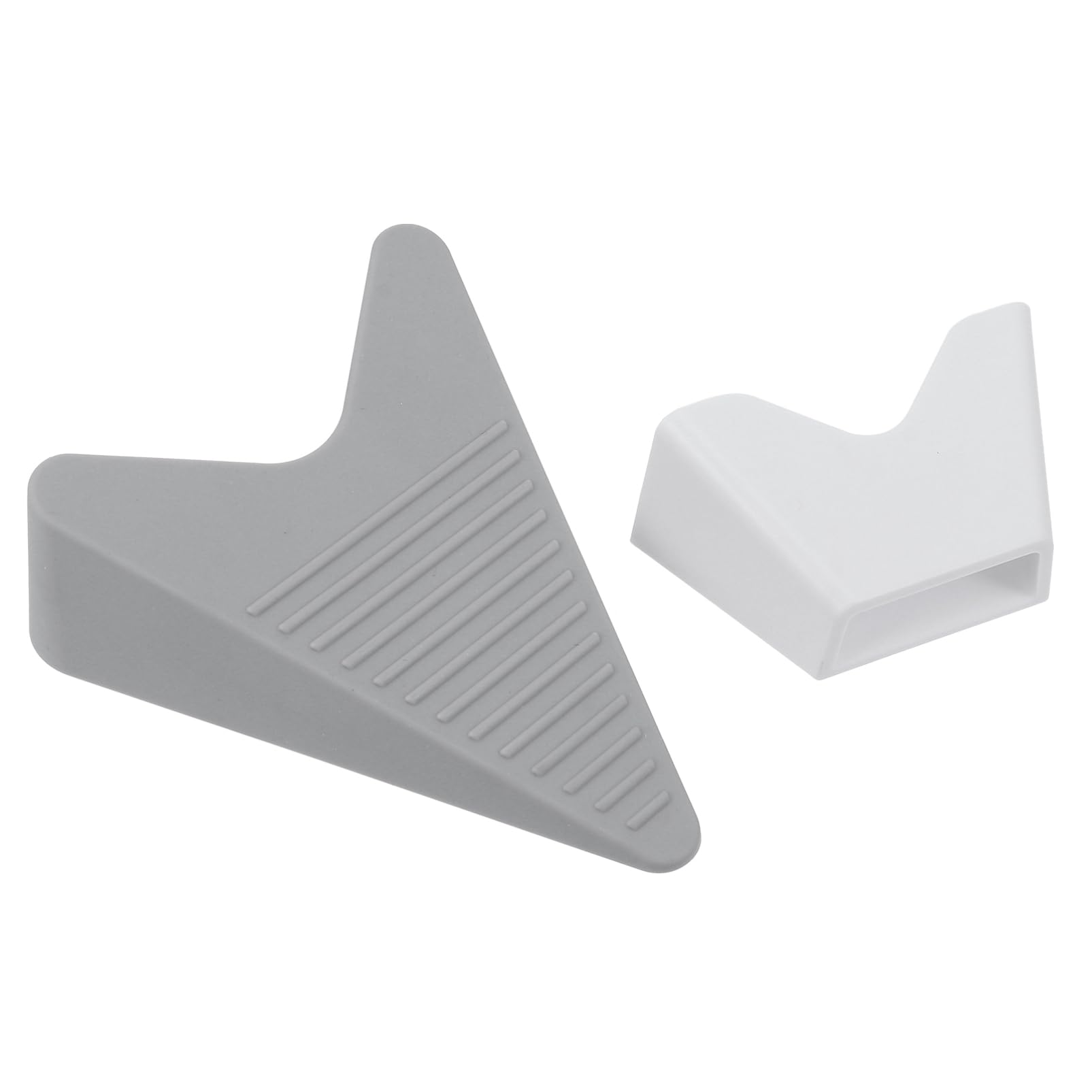 SEWACC 3pcs Door Stop Safety Lock Protector for Door Guard Door Accessories Door Protector Children Safety Doorstop Finger Protector Door Wedge Finger Guard