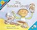 The Sundae Scoop (MathStart 2)