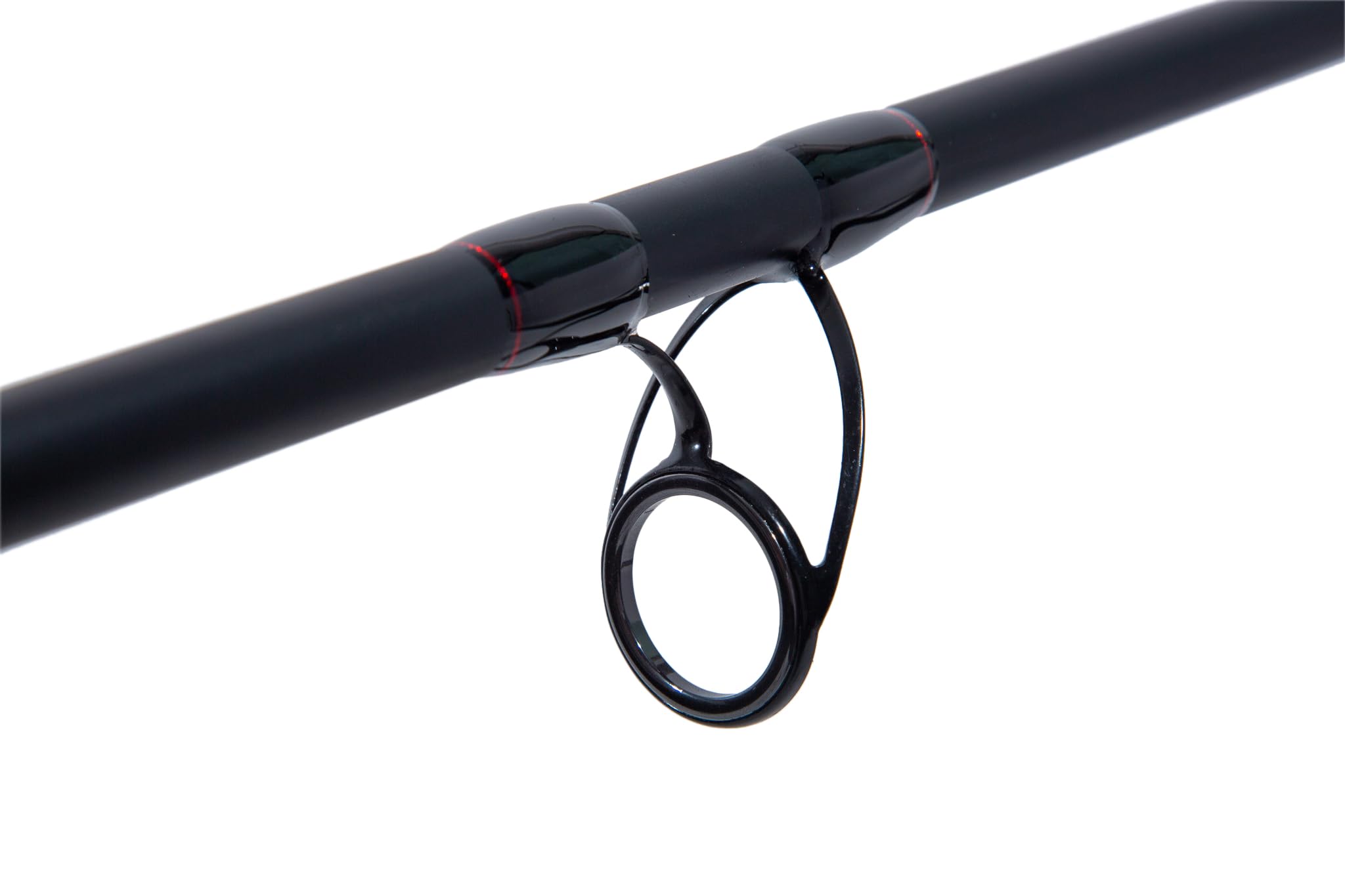 Ultimate River Raid Feeder Rod 4.20m (200g) - Feederrute
