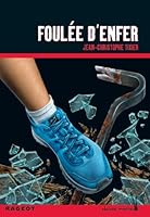 Foulee D'Enfer 2700252004 Book Cover