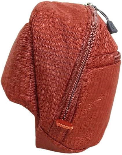 Amazon | [モンベル] バッグ メンズ レディース ショルダーバッグ