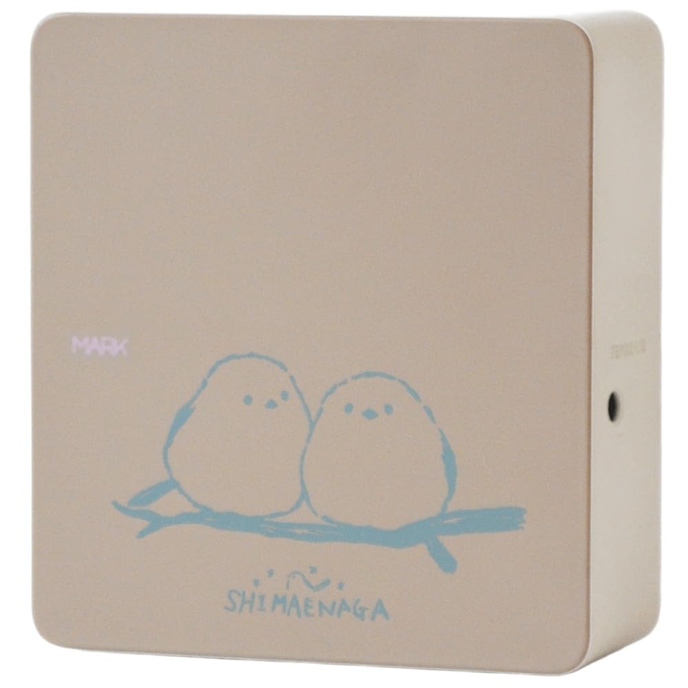 Amazon.co.jp: キングジム ラベルプリンター テプラPRO MARK 春を待つ
