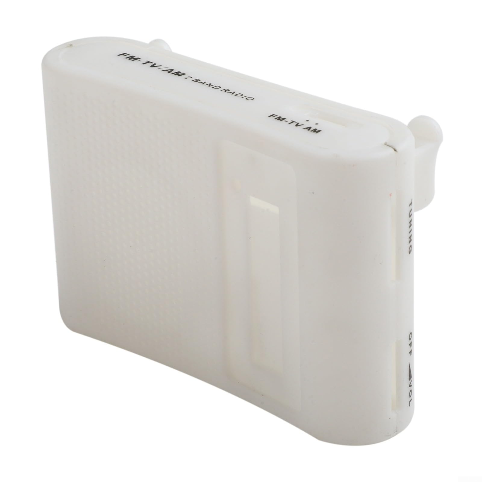 AM FM Radio Kit Parts CF210SP Suite For Ham Electronic Lover Assemble DIY L2KE E