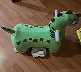 Review Image by Lin Lin