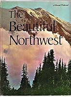 Beautiful Northwest 0376050519 Book Cover