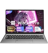 Amazon.co.jp: ノートパソコン【Win11 Pro/Office 2024 標準搭載】高級