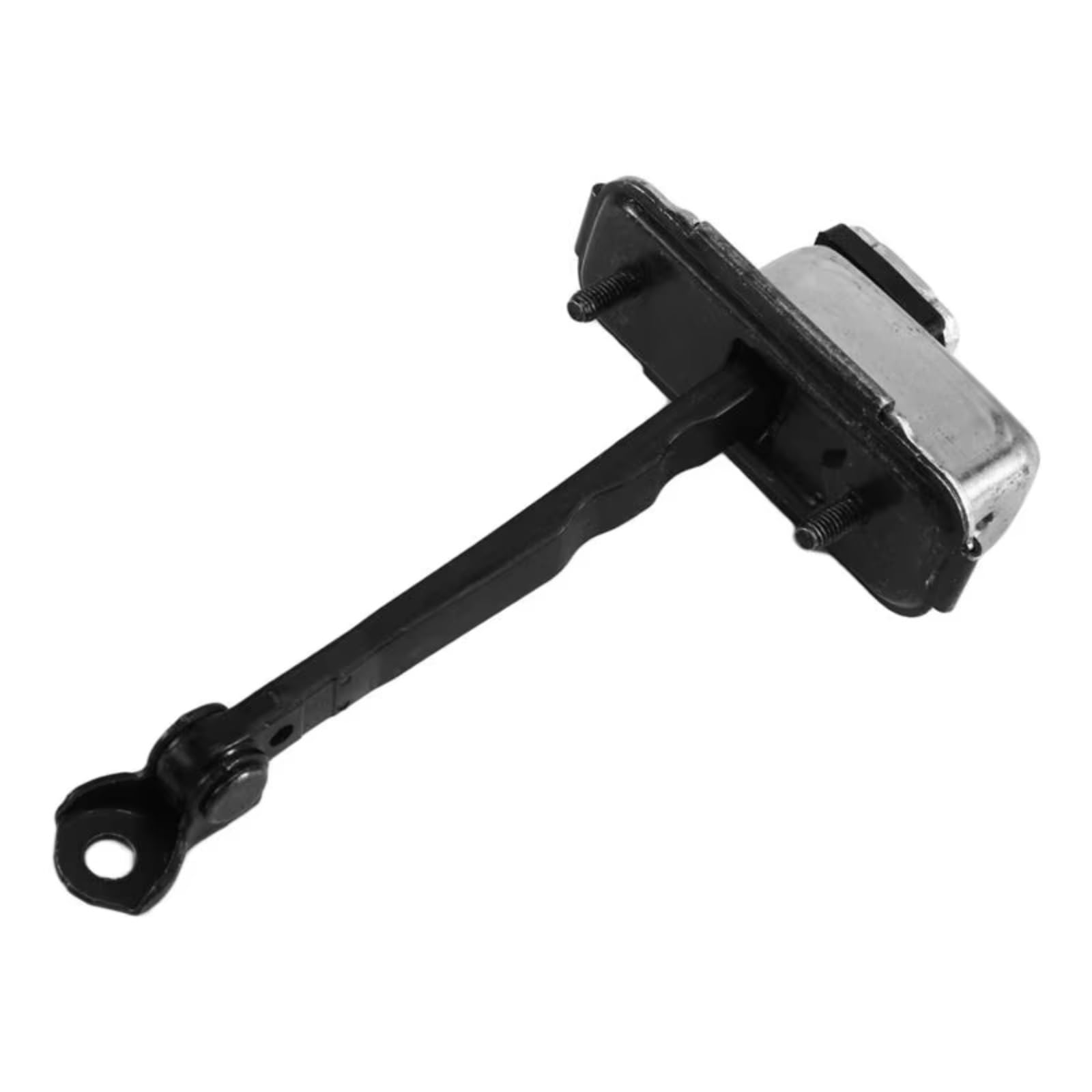Arrêt charnière porte Kia Sportage 2018-2021 limiteur OEM 79380D9000