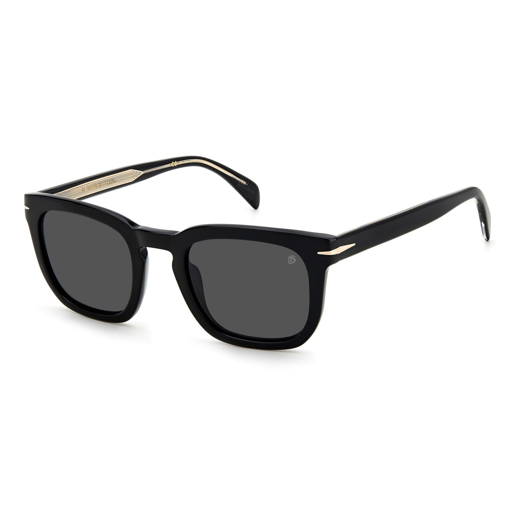 Beckham Gafas para Hombre