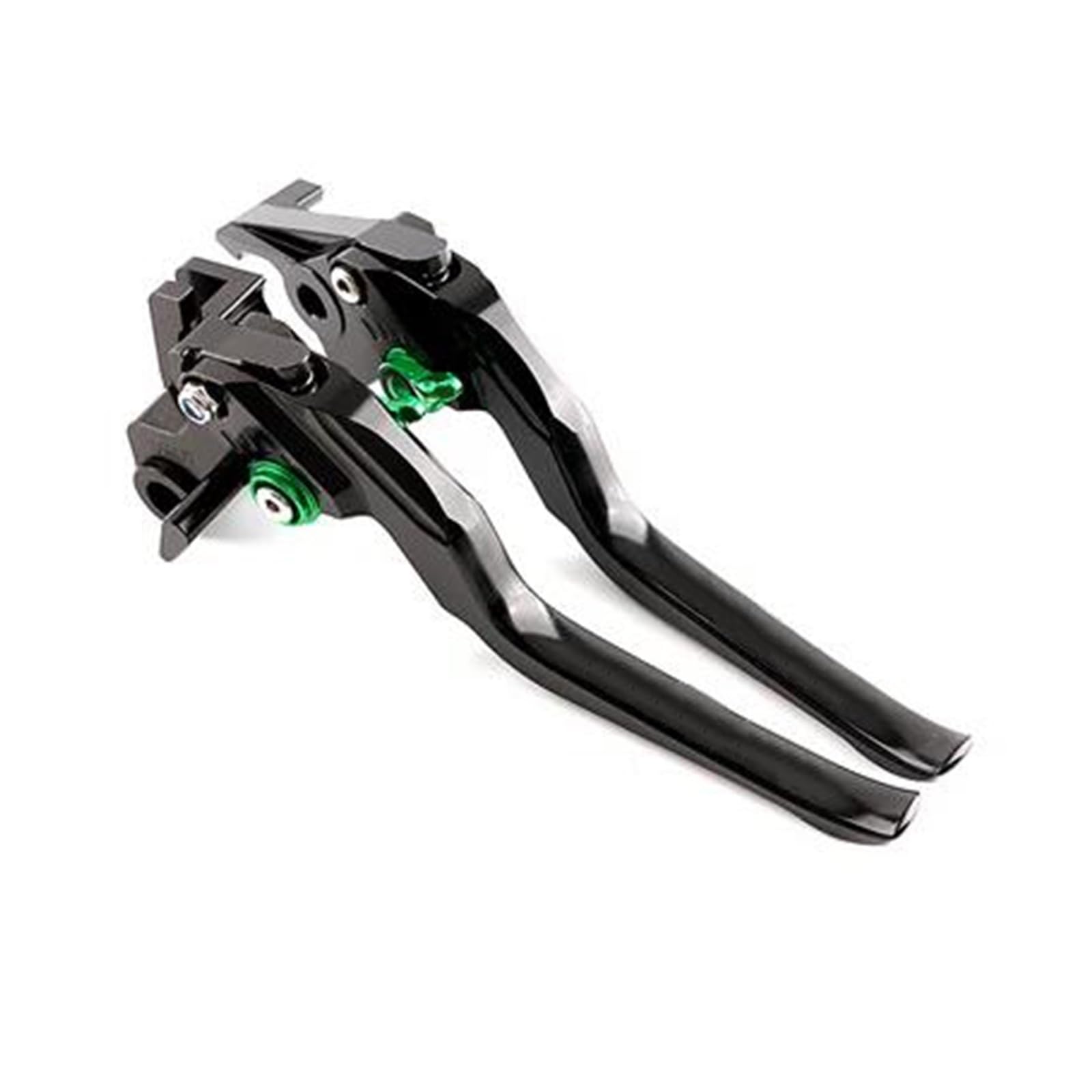 Heyhellnin R Fo Honda Fo Forza 350 Forza350 Nss350 Nss 2018-2025+ New Brake Clutch Leve Motorcycle Cnc Motorbike Brake Levers(R)