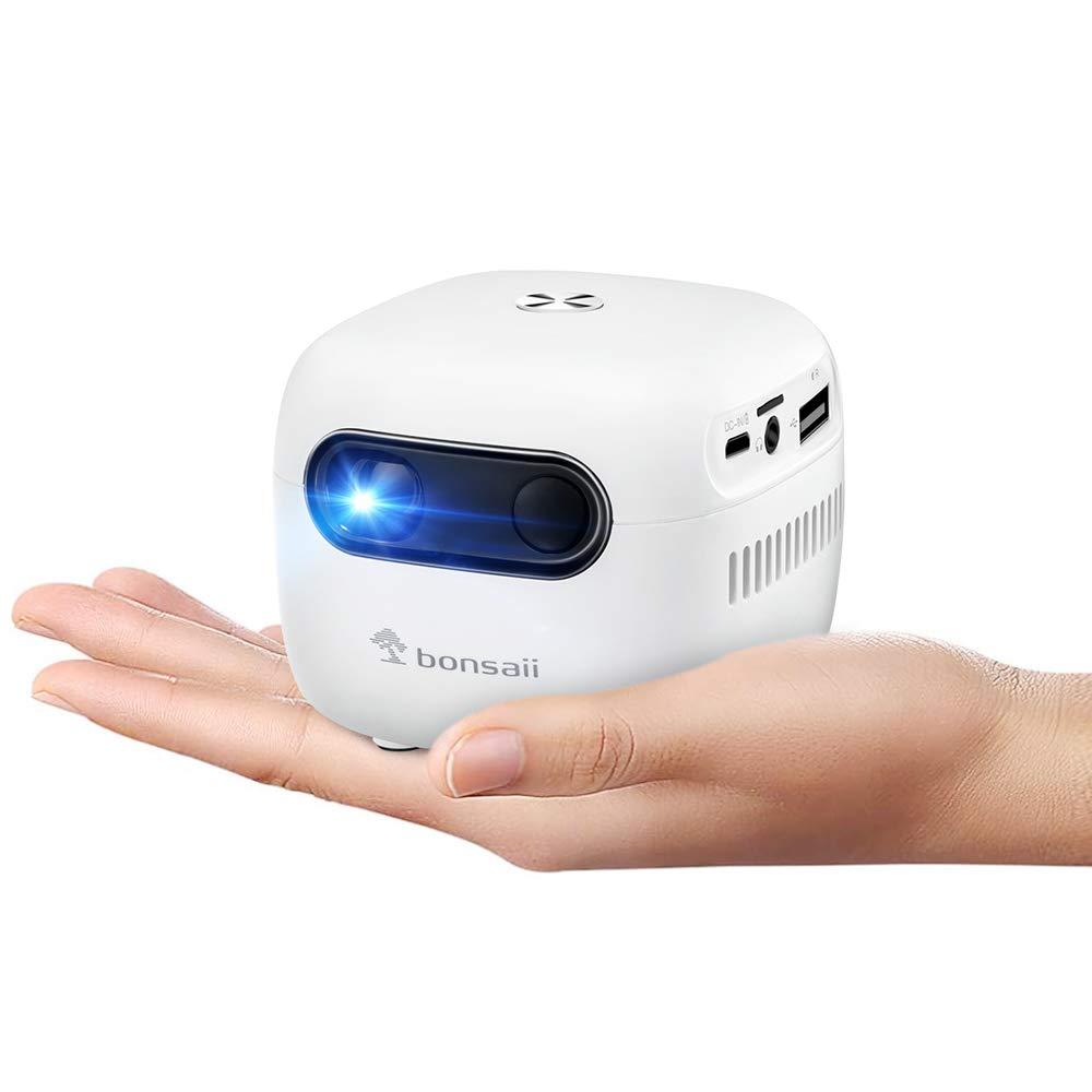 Проектор через bluetooth. Карманный проектор миниатюрный. Проектор dlp pocket projector. Проектор через bluetooth. Smart wireless projector.