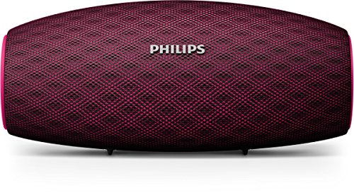 Philips Everplay BT6900P Enceinte...