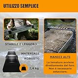 Zoom IMG-2 goldsax ranger aka model 3 Zoom IMG-2 goldsax ranger aka model 3