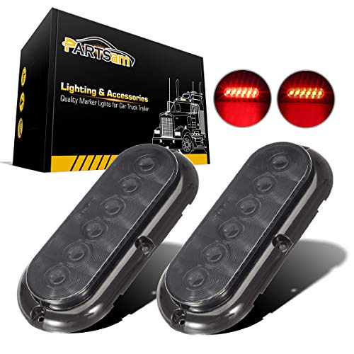 GTCV-0988696927 parts accessories