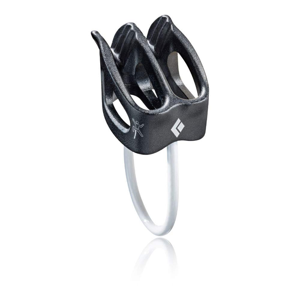 Black Diamond ATC xp Belay-Gerät