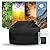 AlleTechPlus BBQ Grill Cover Waterproof UV Protected Crack Resistant Barbecue Cover 57"x24"x46" Light Weight Easy Folding for Outdoor Most Brands Grill