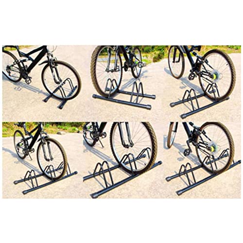 Racks Para Autos, Sports porta bicicleta casa Marca Deevoka (2)