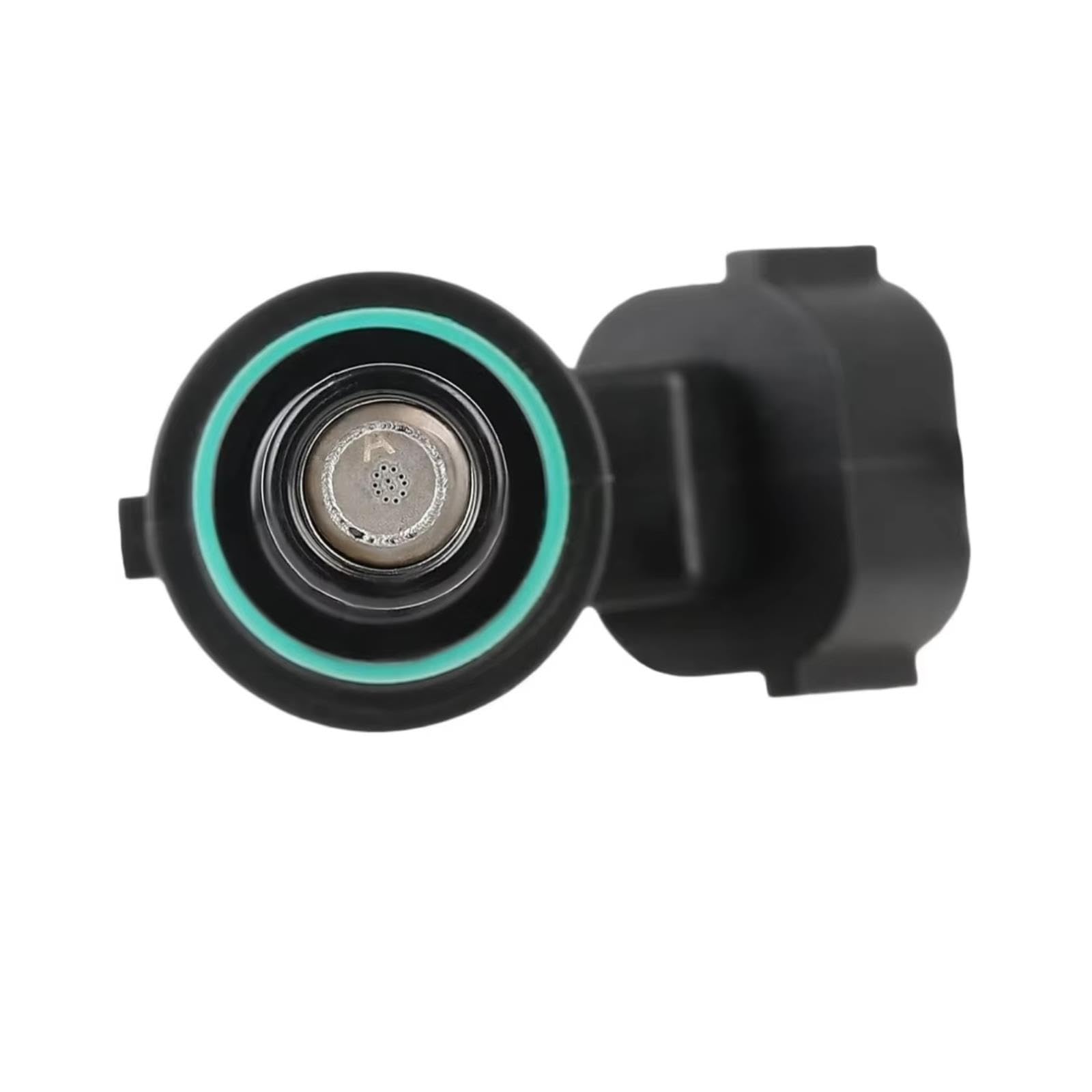 Buse D'injecteur Carburant Essence Pour Nissan Pour Qashqai J10 2007-2013