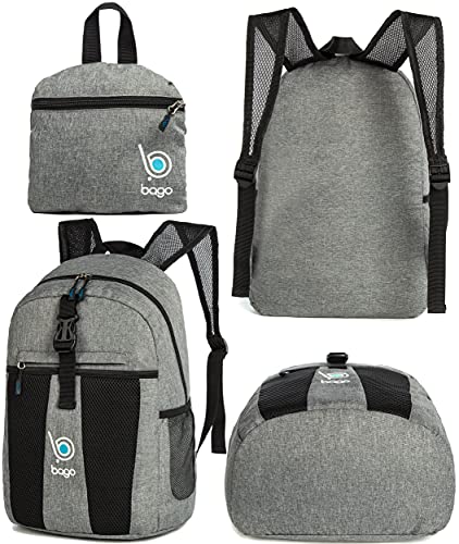 https://m.media-amazon.com/images/I/51RHlIbcTHL._SL500_.jpg