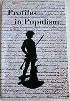 Profiles in Populism 0935036504 Book Cover