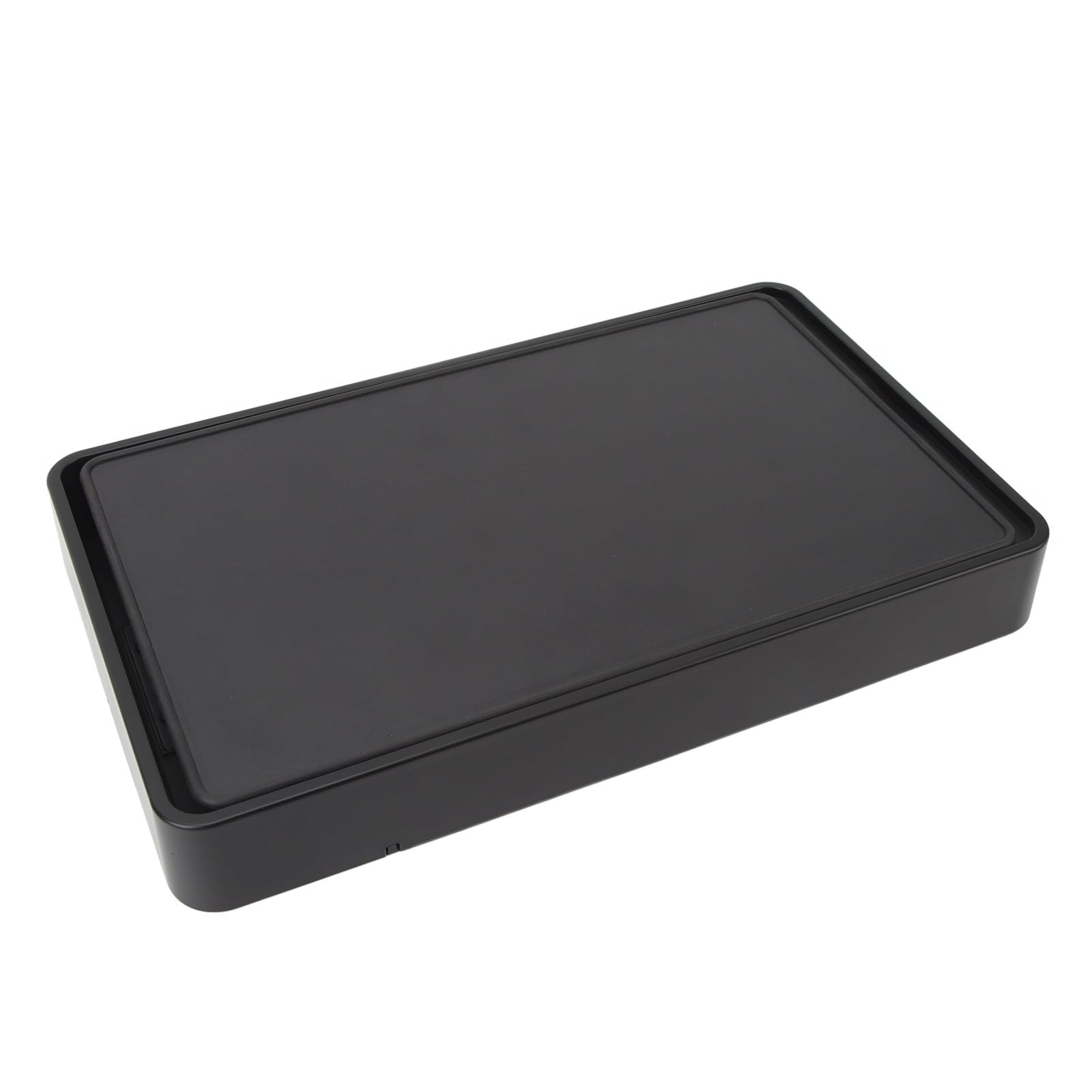 CHICIRIS A4 -Document Cameramamera Scanner da 8 MP 8 MP Camera di Documento USB per Porta di Plastica Bianca in Porta Magnete Classe