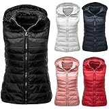 weißer kapuzenpullover herren weiße kapuzenpullover herren kapuzenpullover mit reißverschluss herren schwarz weiß blauer kapuzenpullover herren kapuzenpullover jungen 164 kapuzenpullover jungen 152 kapuzenpullover jungen 176 kapuzenpullover jungen 158