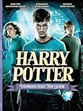 The Unofficial Harry Potter Ultimate 202024 Fan Guide Magazine Issue 41 How The Adventure Began