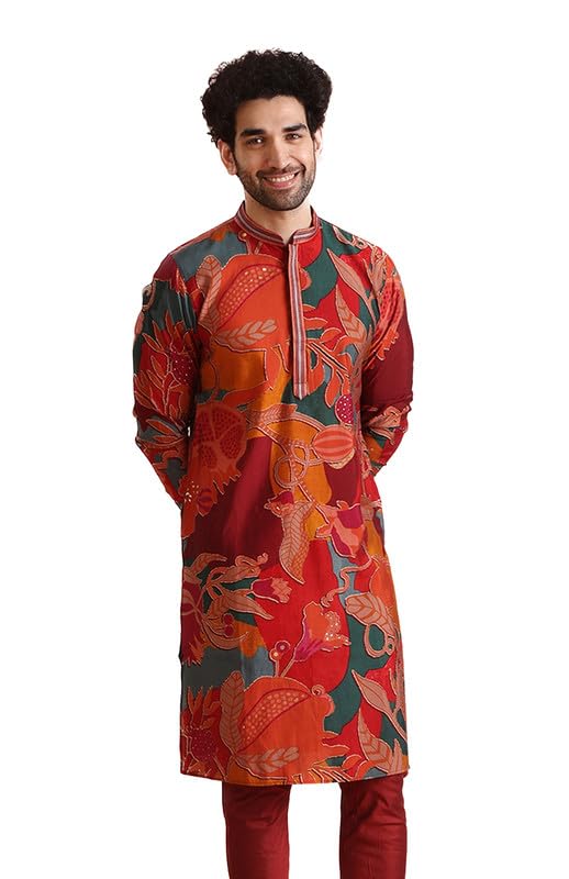 kisah Men Shirt-picture-23