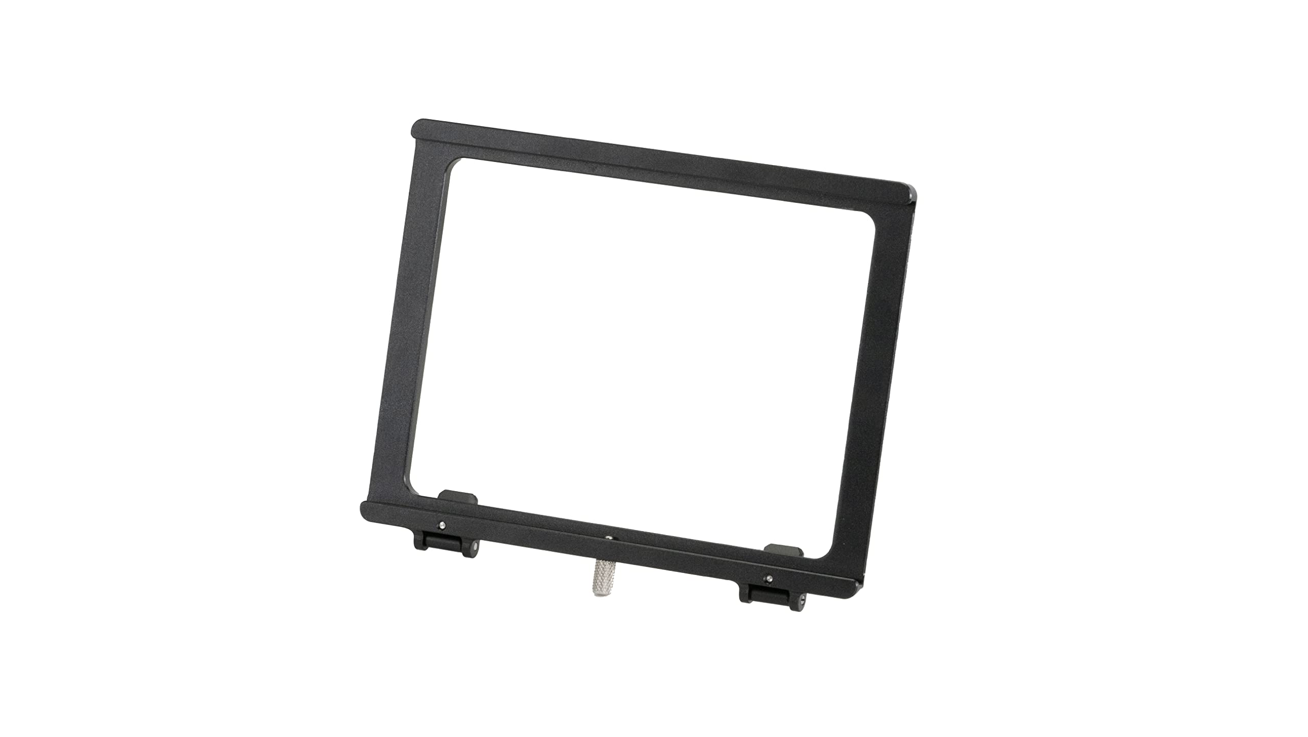 4 × 5.65 Soporte de bandeja de filtro apilable para Tilta Mirage