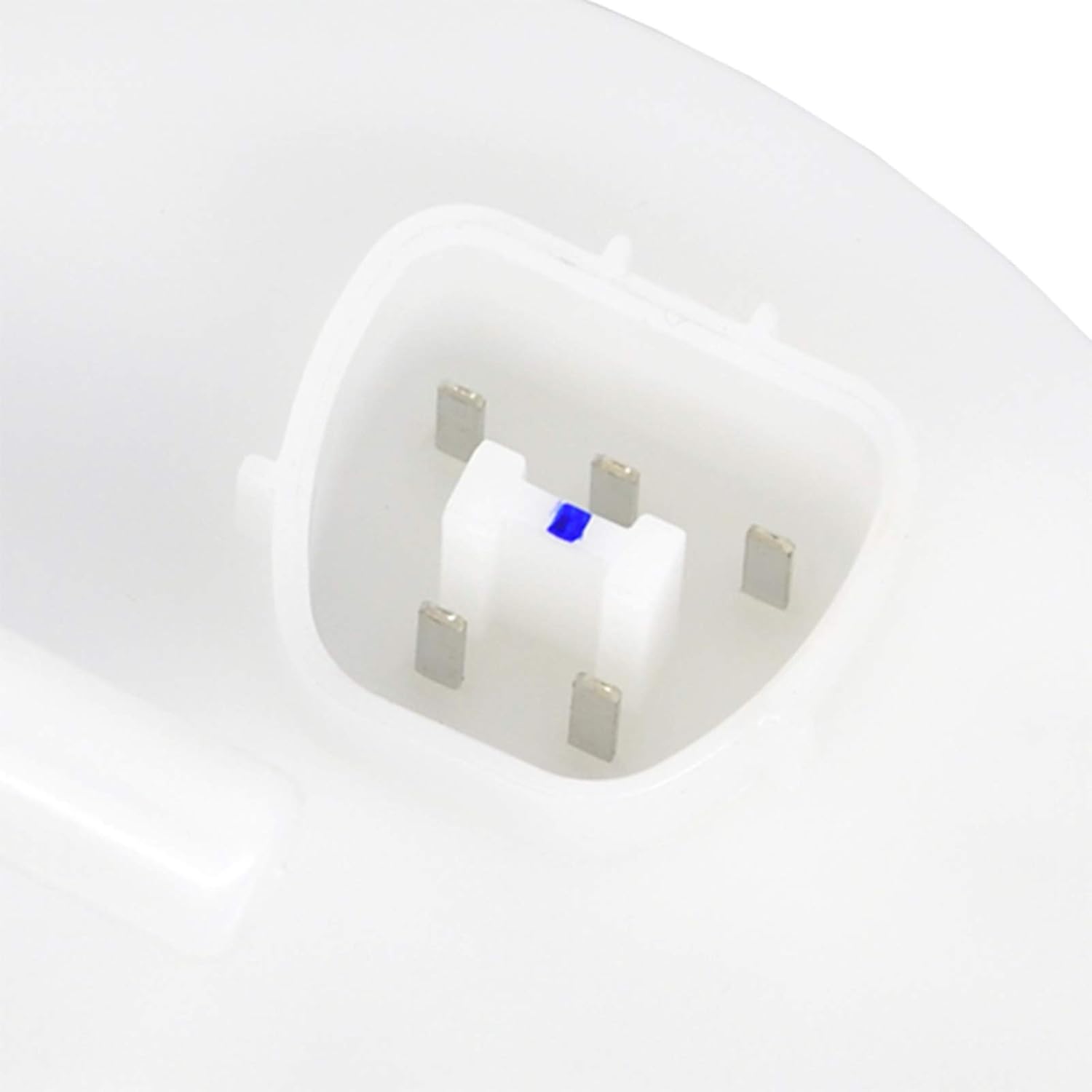 Gas Fuel Pump Module Assembly Fits 2005 2006 2007 2008 Pilot MDX V6 3.5L SP8022M