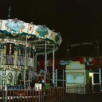 CARNIVAL