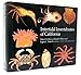 Intertidal Invertebrates of California