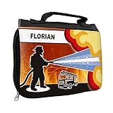 ✅ WEITERE VORTEILE: Metallhaken zum problemlosen Aufhängen