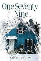 One Seventy Nine B0CWB7NY57 Book Cover