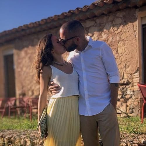 140. Treize ans de trop pour y croire - le crush de Sandra Verger