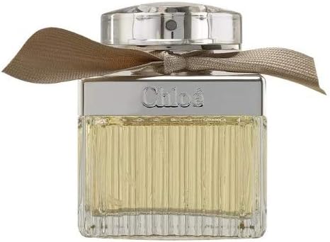 by Chloe Eau de Parfum Spray 50ml