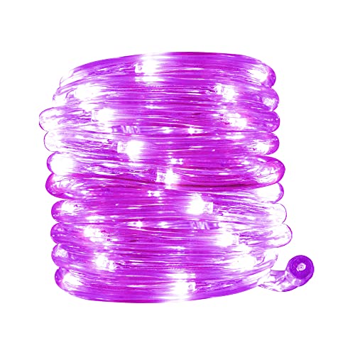 Mangueras, Home Improvement Imagen adicional