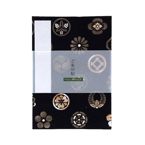 HollyHock 󒠁i[ojFtƖij