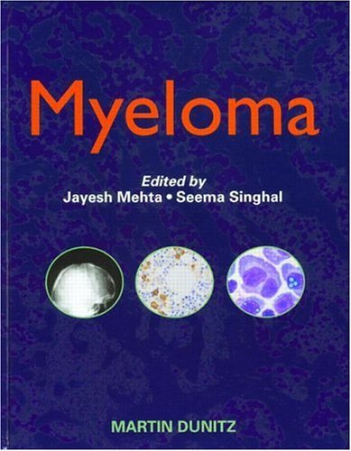 Myeloma Myeloma